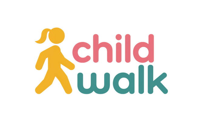 ChildWalk.com