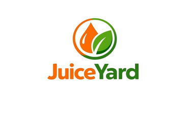 JuiceYard logo