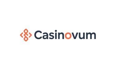 Casinovum logo