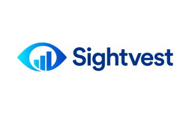 Sightvest logo