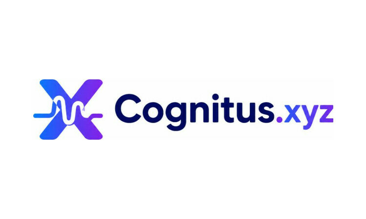 Cognitus logo