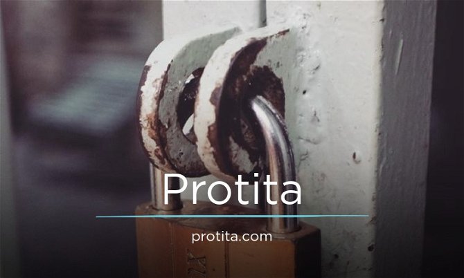 Protita.com