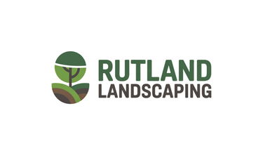 RutlandLandscaping.com - Creative brandable domain for sale
