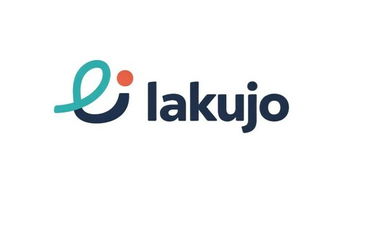 lakujo logo
