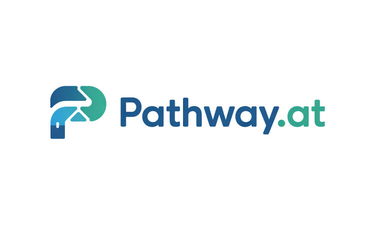 Pathway.at