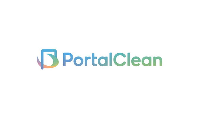 PortalClean.com