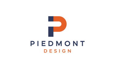 PiedmontDesign.com - Creative brandable domain for sale