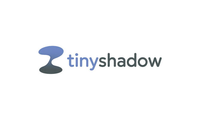 TinyShadow.com
