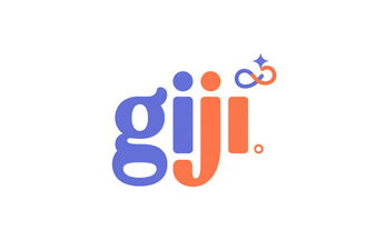 GIJI.com is for sale
