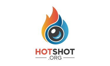 HotShot.org - Creative brandable domain for sale