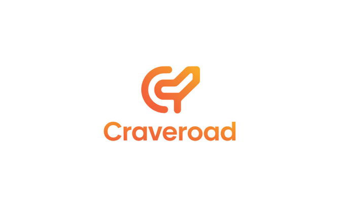 CraveRoad.com