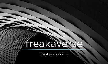 FreakAverse.com
