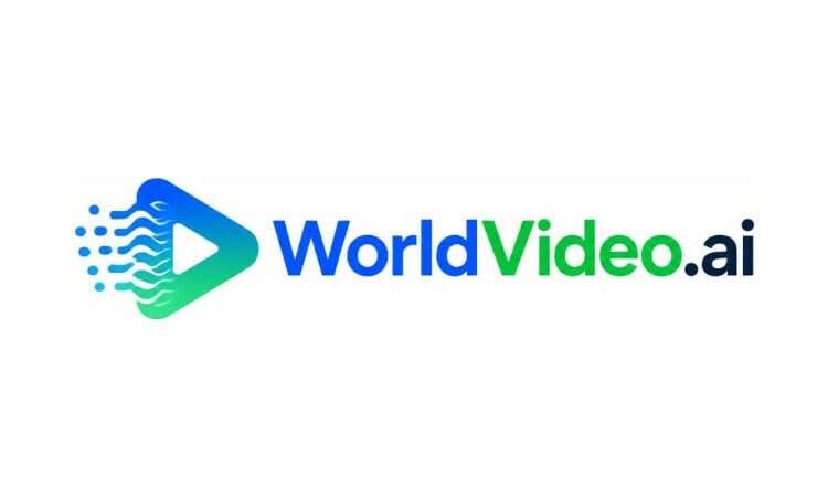 WorldVideo.ai is for sale