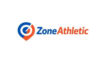 ZoneAthletic.com - Creative brandable domain for sale