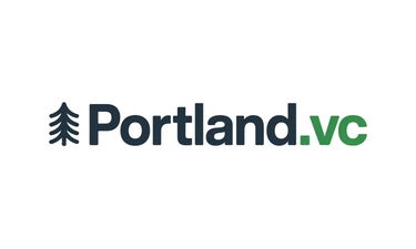 Portland.VC - Creative brandable domain for sale