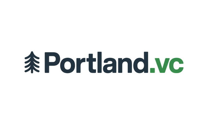 Portland.VC