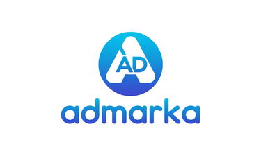 AdMarka logo