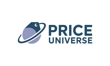 PriceUniverse.com - Creative brandable domain for sale