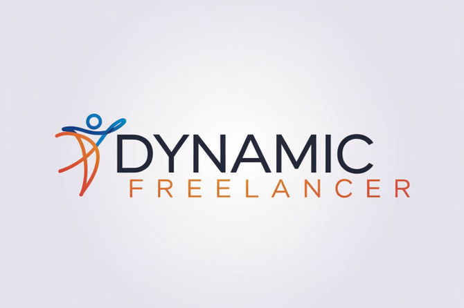 DynamicFreelancer.com