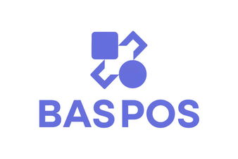 Baspos.com - Creative brandable domain for sale