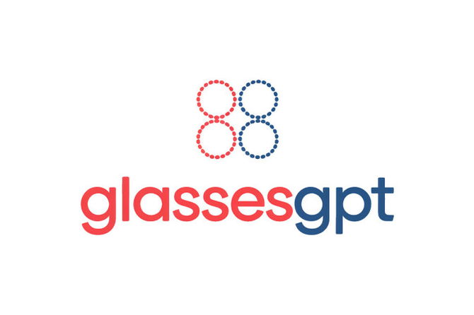 GlassesGPT.com