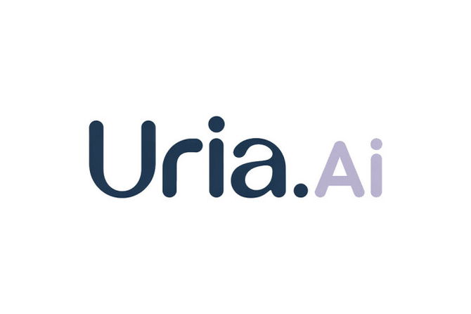 Uria.ai