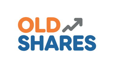 OldShares.com - Creative brandable domain for sale
