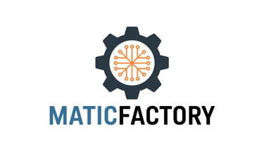 MaticFactory.com