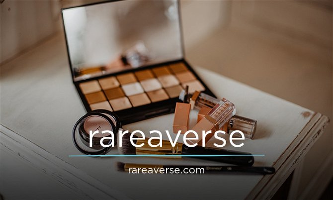 RareAverse.com