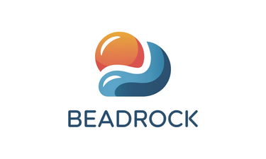 BeadRock.com - Creative brandable domain for sale