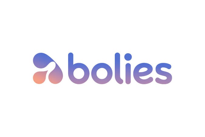 bolies logo