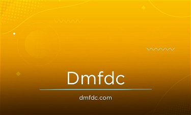 Dmfdc.com