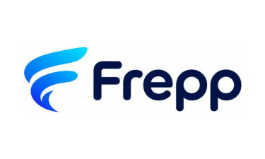 Frepp.com
