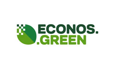 econos.green