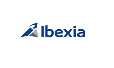 Ibexia.com - Creative brandable domain for sale
