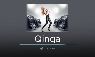 Qinqa.com