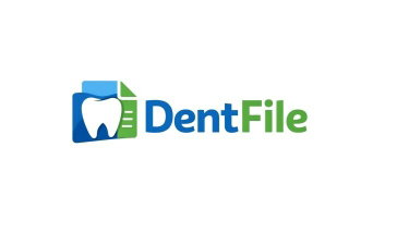 DentFile.com is for sale