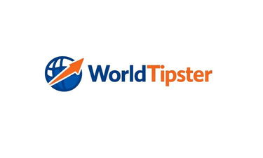 WorldTipster logo