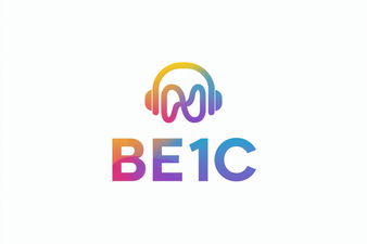 BE1C.com - Creative brandable domain for sale