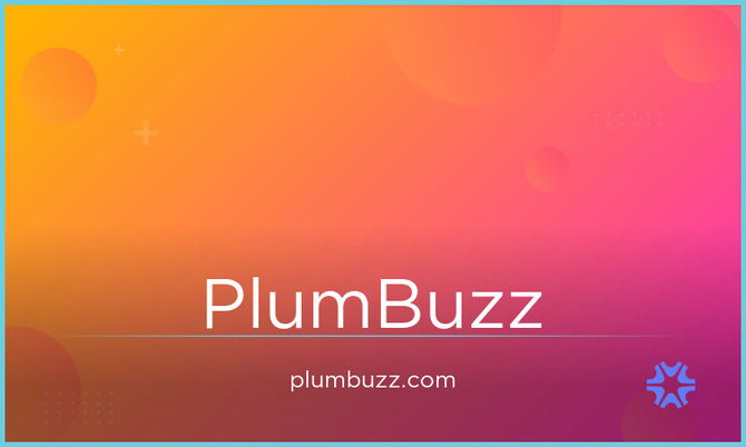 PlumBuzz.com