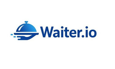 Waiter.io
