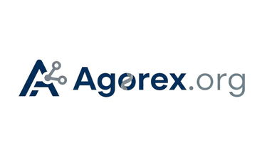 Agorex.org - Creative brandable domain for sale