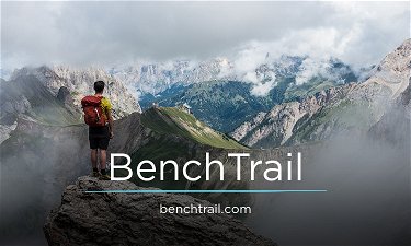 BenchTrail.com
