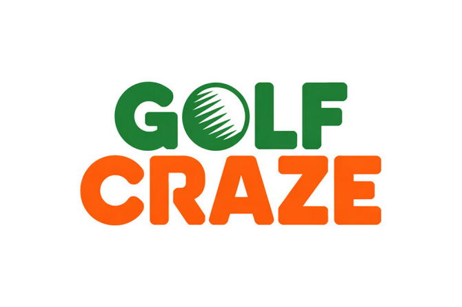 GolfCraze.com