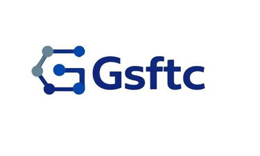 Gsftc.com is for sale