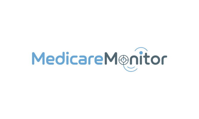 MedicareMonitor.com