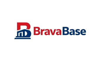 BravaBase.com is for sale