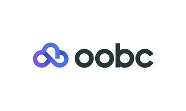 Oobc.com - Creative brandable domain for sale