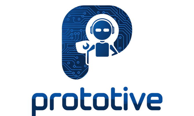 Prototive.com