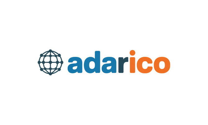 Adarico.com